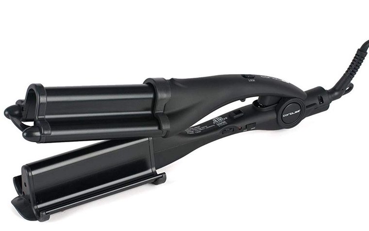plancha ondas corioliss big wave