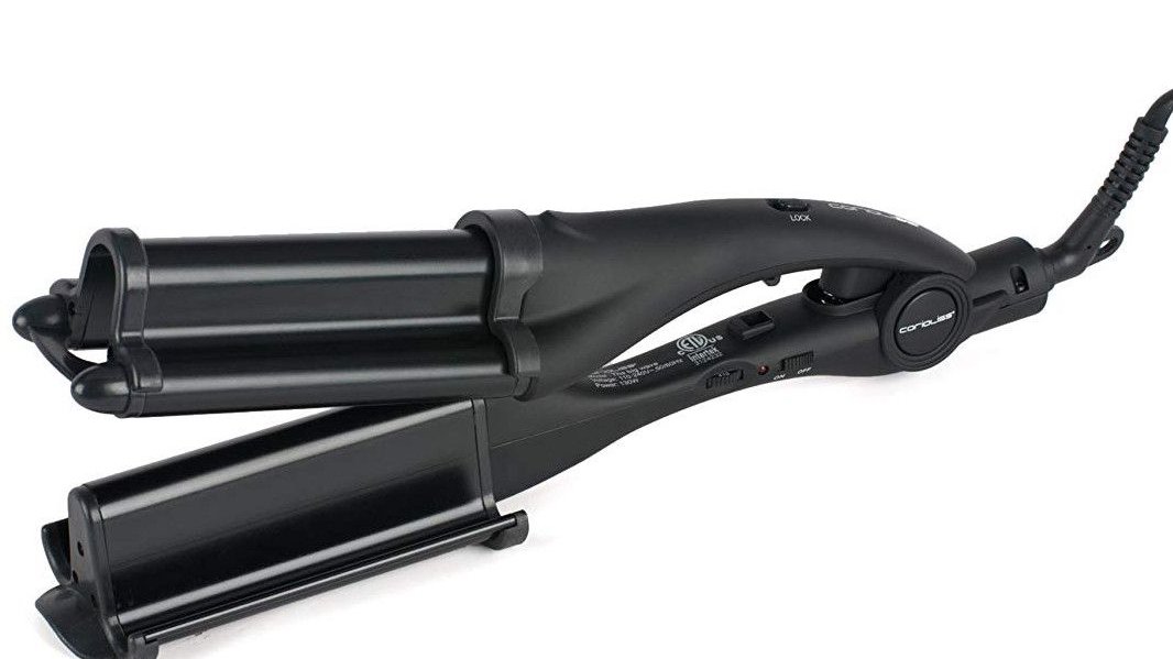 plancha ondas corioliss big wave