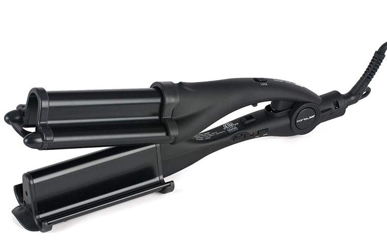 plancha ondas corioliss big wave