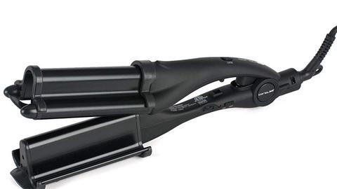 plancha ondas corioliss big wave