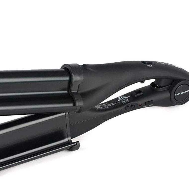 plancha ondas corioliss big wave