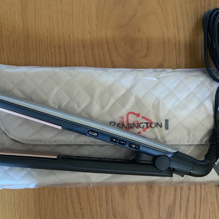 remington keratin therapy pro s8590