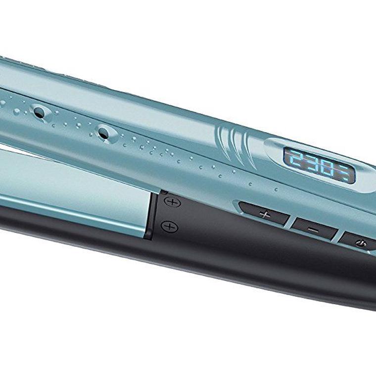 remington s7200 wet 2 straight