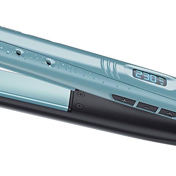 remington s7200 wet 2 straight