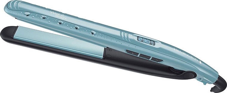 remington s7200 wet 2 straight