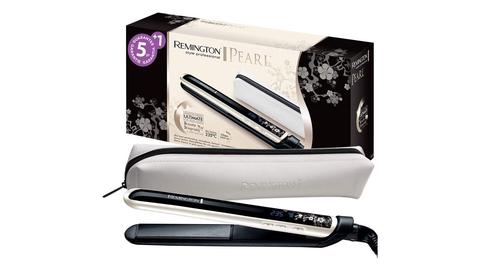 remington s9500 pearl