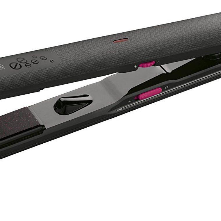 rowenta optiliss elite