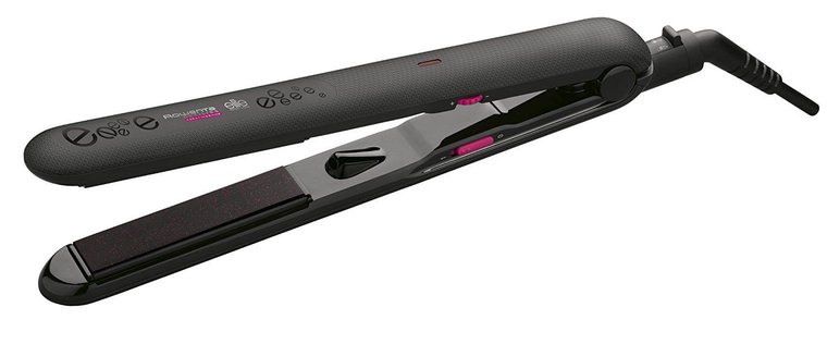 rowenta optiliss elite