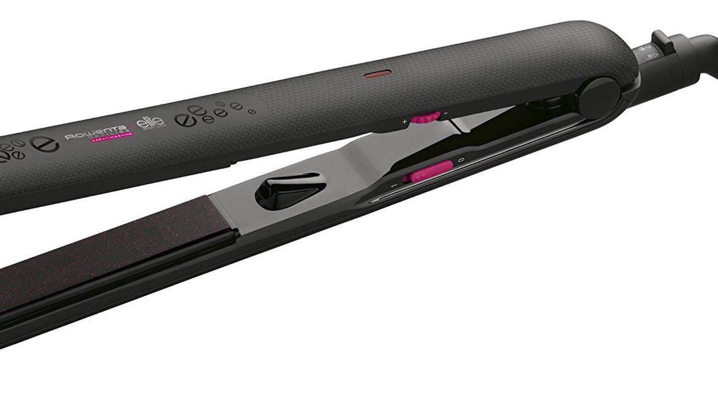 rowenta optiliss elite