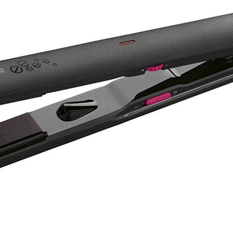 rowenta optiliss elite