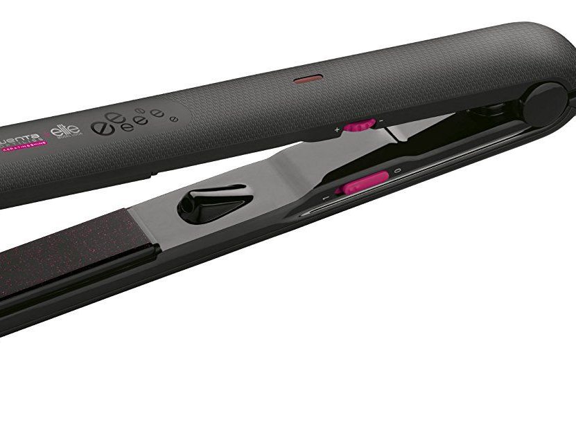 Rowenta optiliss deals elite precio