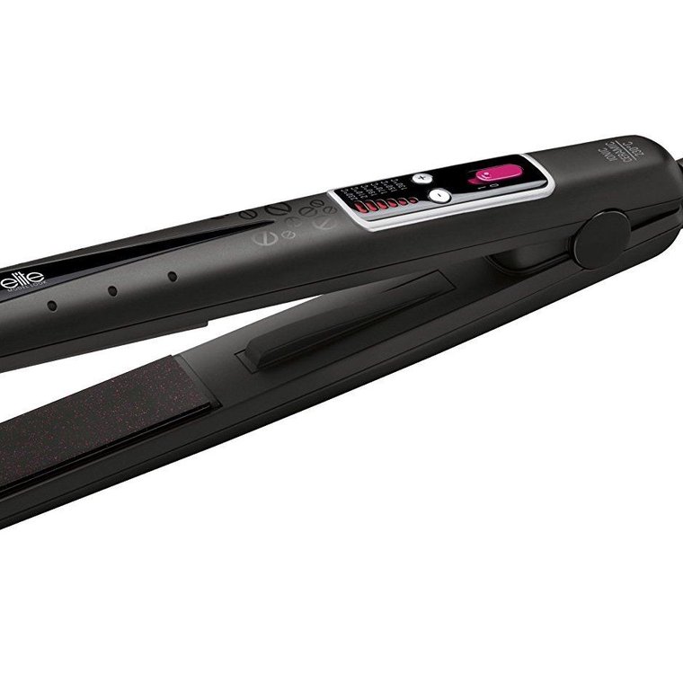 rowenta wet dry elite