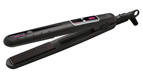 rowenta wet dry elite