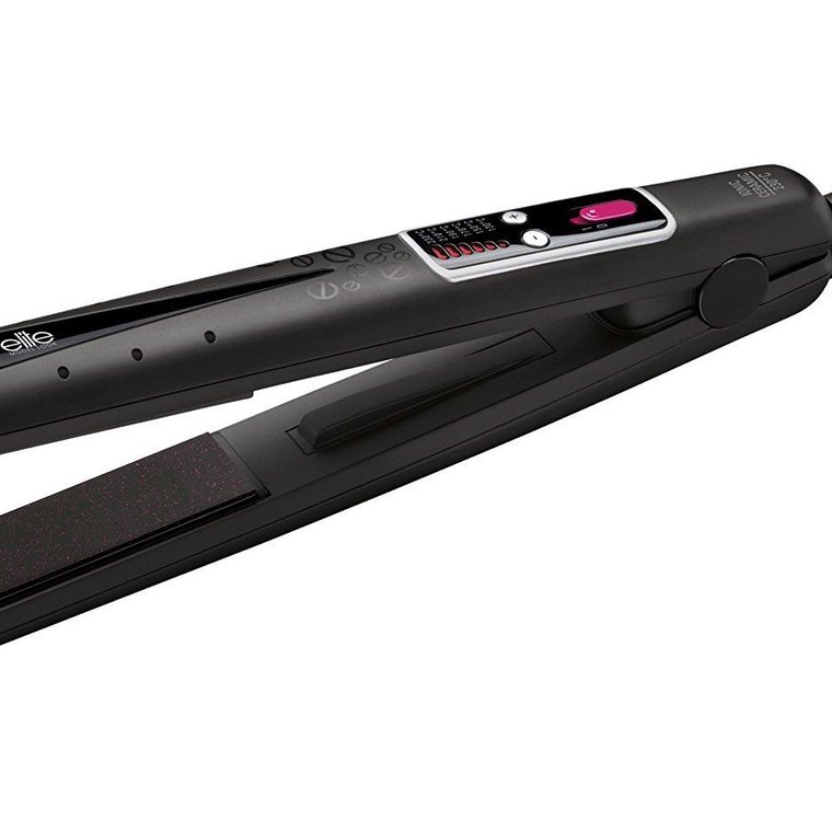 rowenta wet dry elite