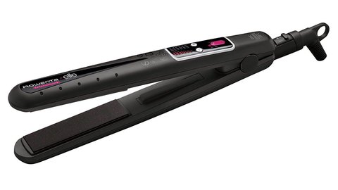 rowenta wet dry elite