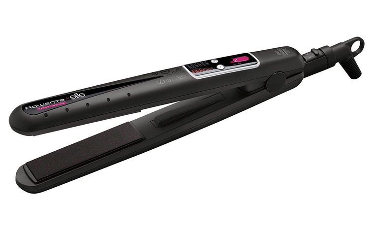 rowenta wet dry elite