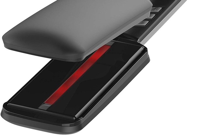 xtava pro satin