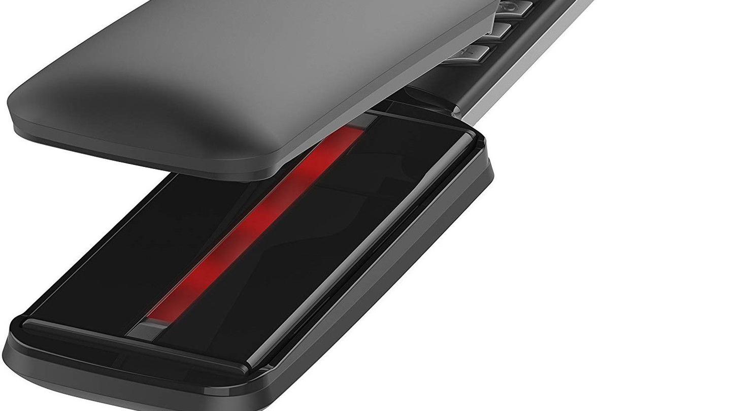 xtava pro satin