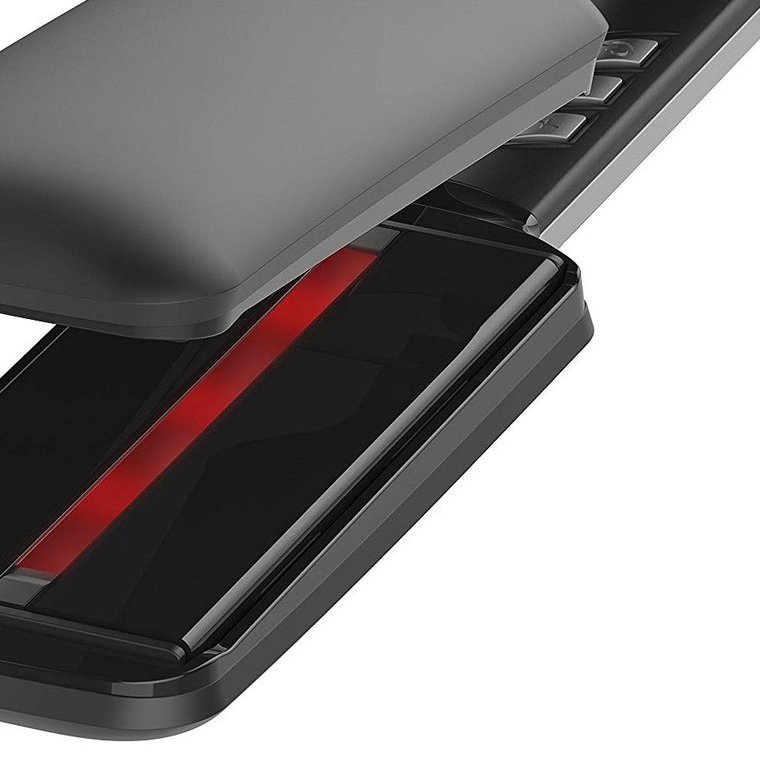 xtava pro satin