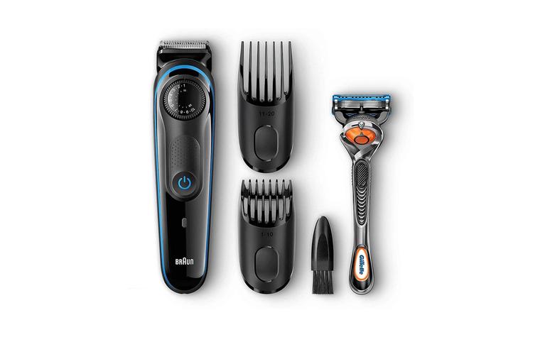 braun bt3040