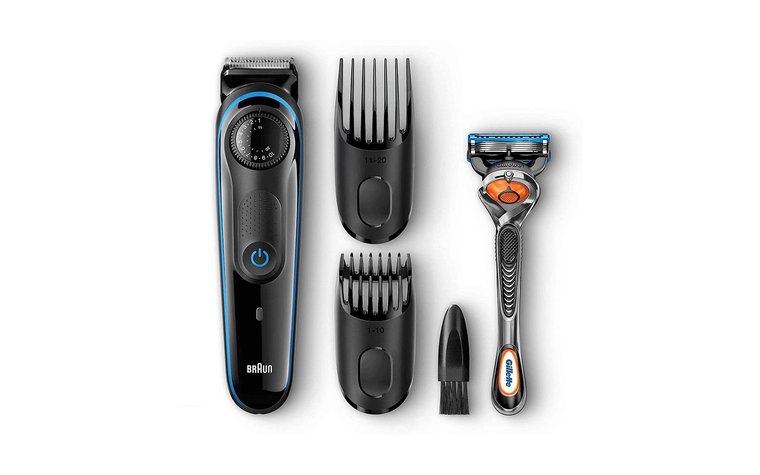 braun bt3040