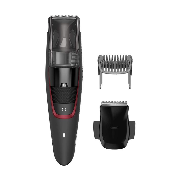 philips beardtrimmer serie 7000