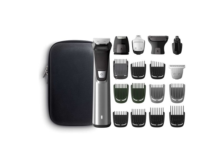 philips mg7770 15