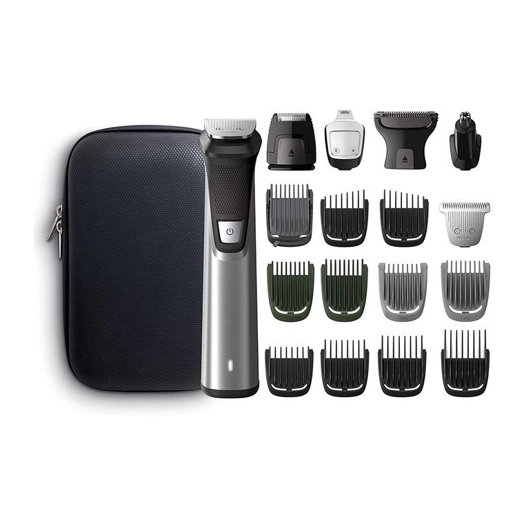 philips mg7770 15