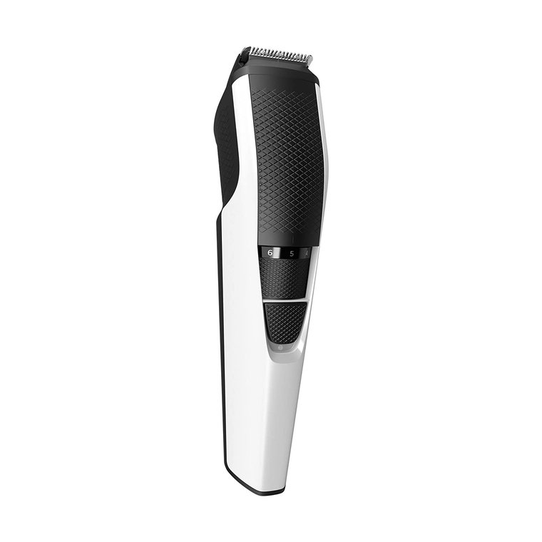 philips serie 3000 bt3206 14