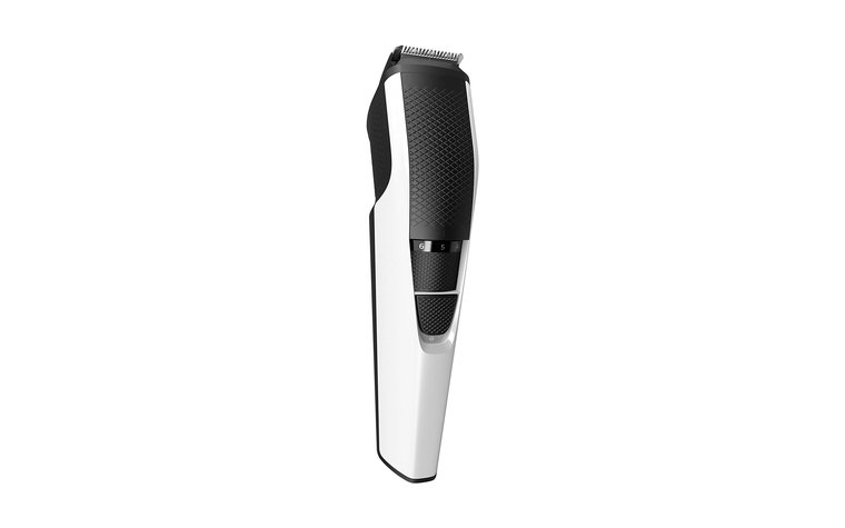 philips serie 3000 bt3206 14