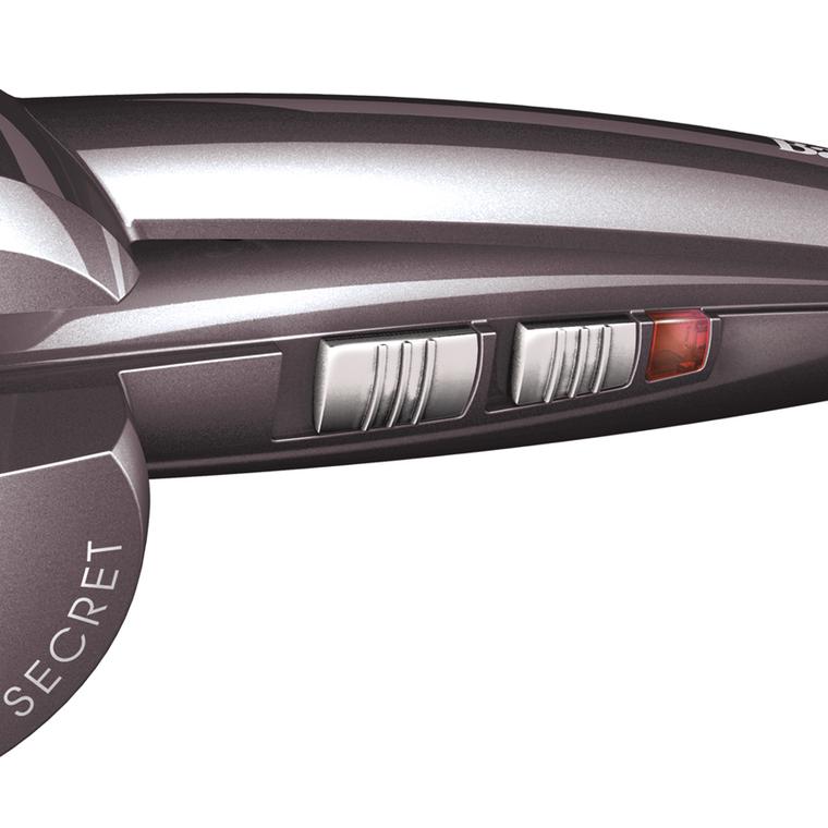 babyliss curl secret c1100e