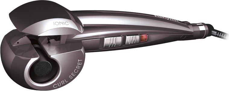 babyliss curl secret c1100e