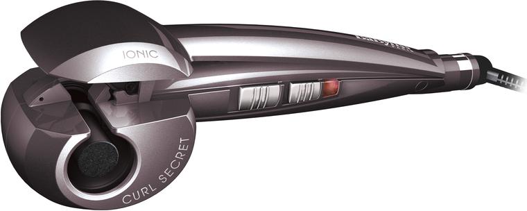 babyliss curl secret c1100e
