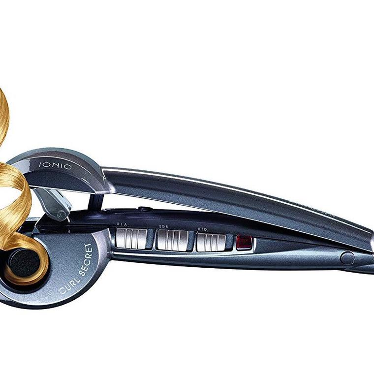 babyliss curl secret c1200e