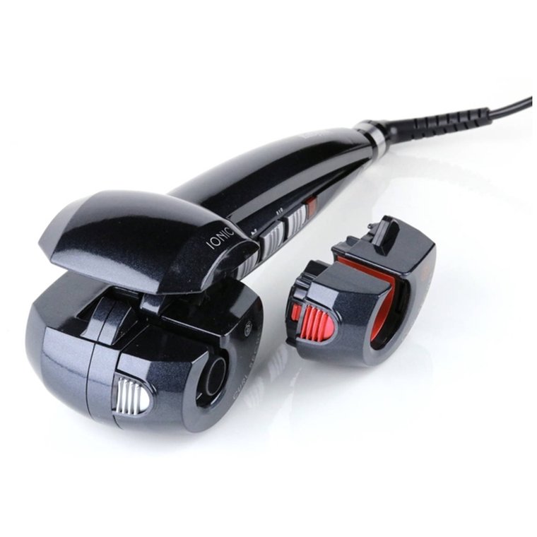 babyliss curl secret c1300e