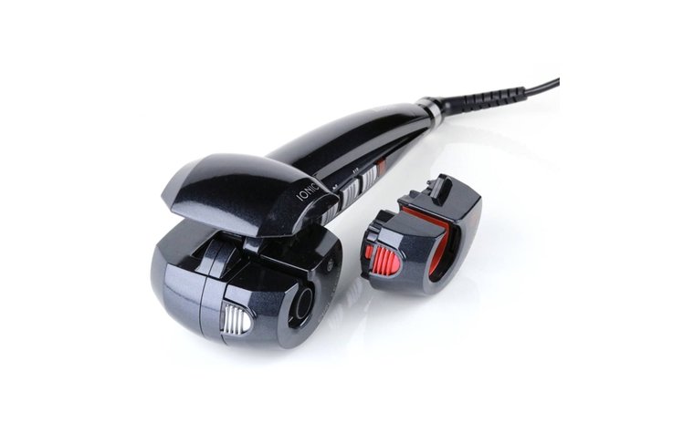 babyliss curl secret c1300e
