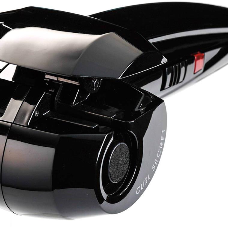 babyliss curl secret c900e