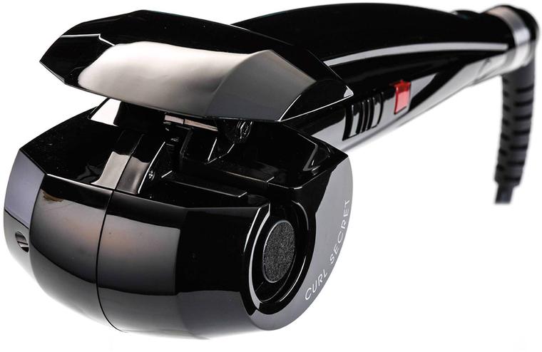 babyliss curl secret c900e