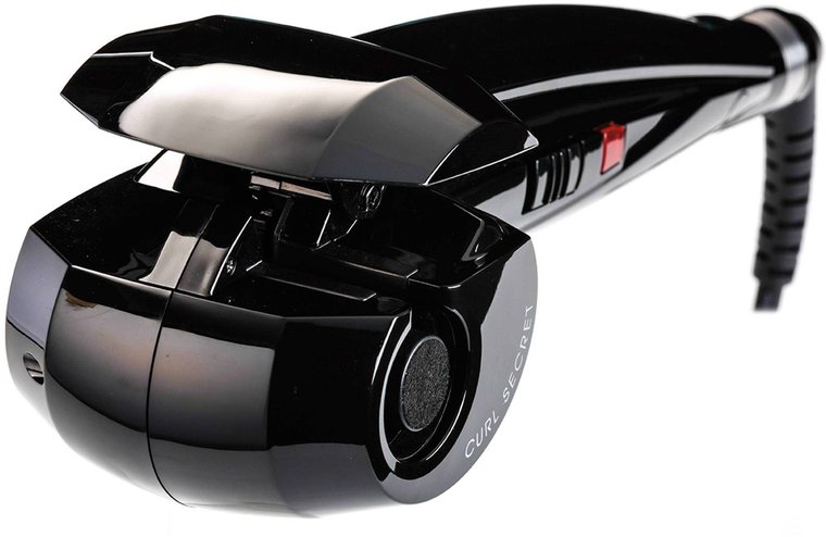 babyliss curl secret c900e