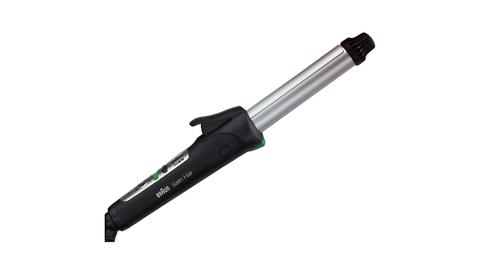 braun satin hair 7 cu710 cu750