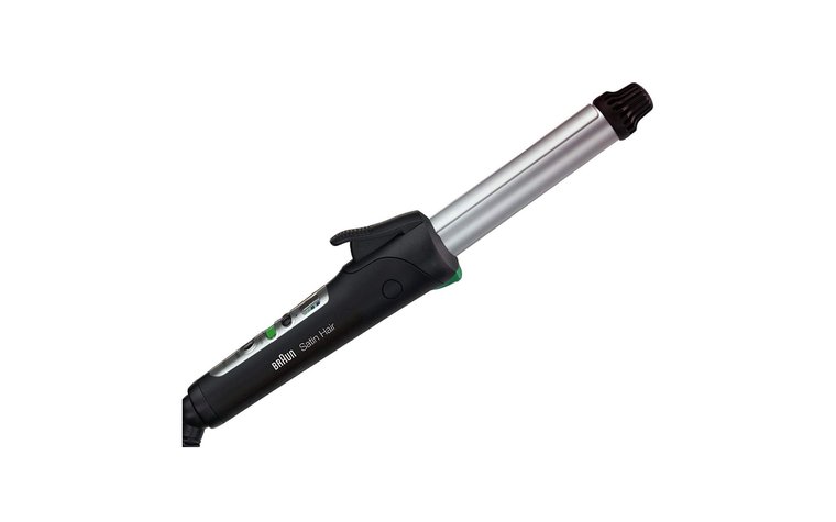 braun satin hair 7 cu710 cu750