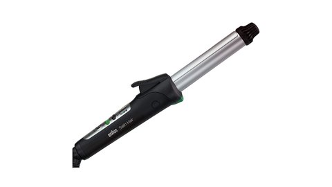 braun satin hair 7 cu710 cu750