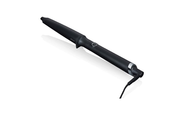 ghd curve creative curl