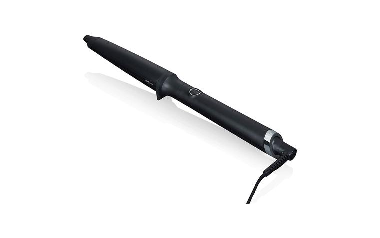 ghd curve creative curl