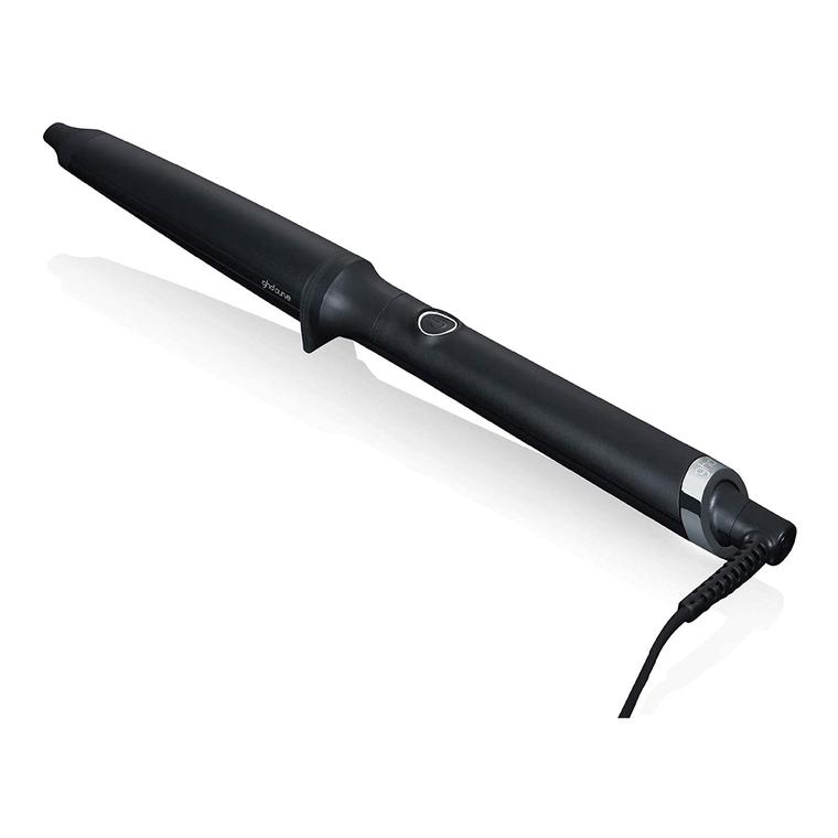 ghd curve creative curl