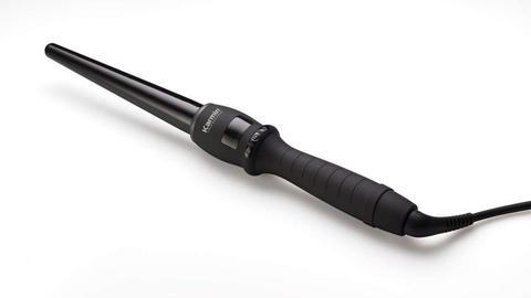 rizador karmin g3 salon pro