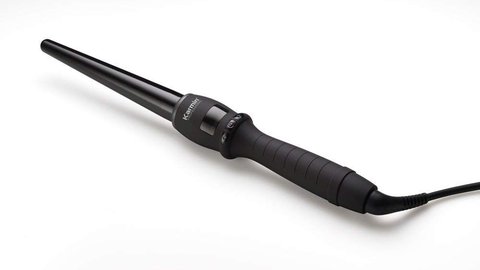 rizador karmin g3 salon pro