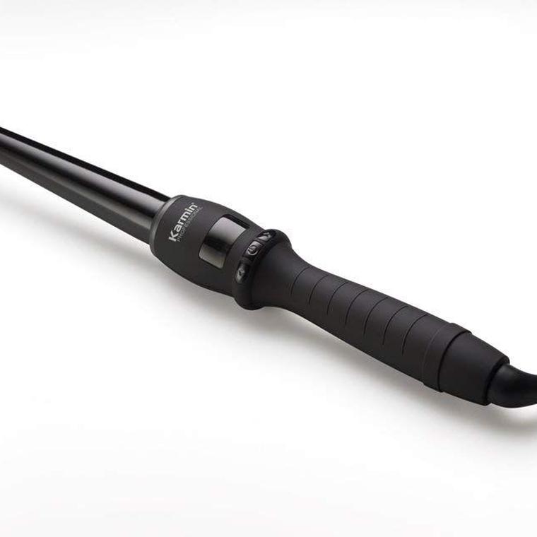 rizador karmin g3 salon pro