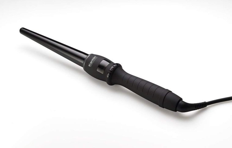 rizador karmin g3 salon pro