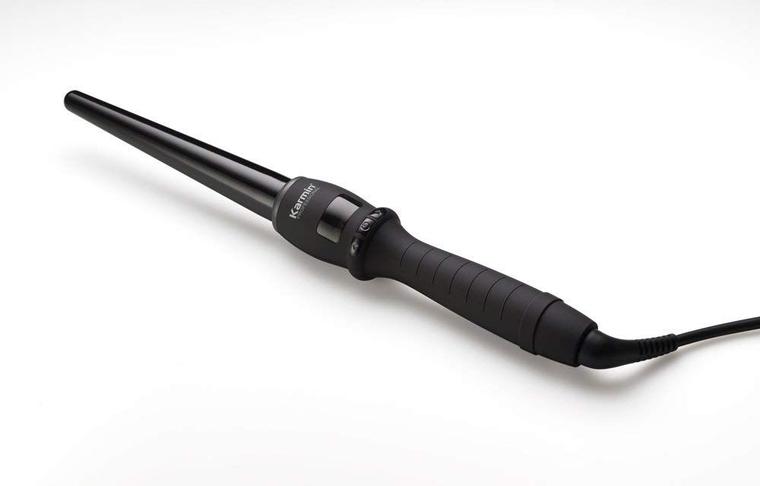 rizador karmin g3 salon pro